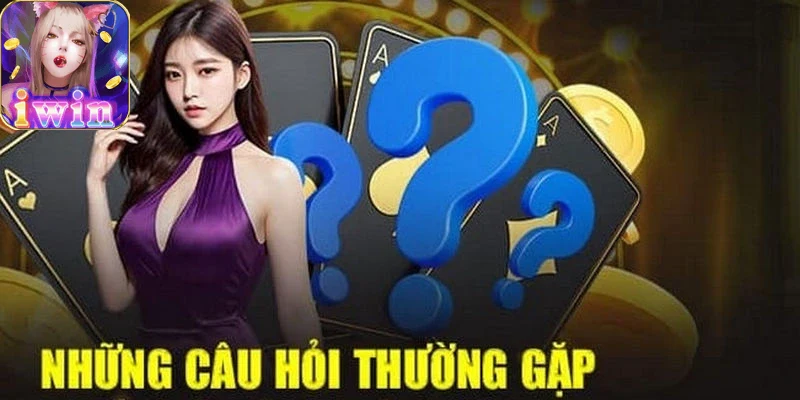 Ảnh minh họa khuyến mãi hấp dẫn dành cho thành viên iwin68