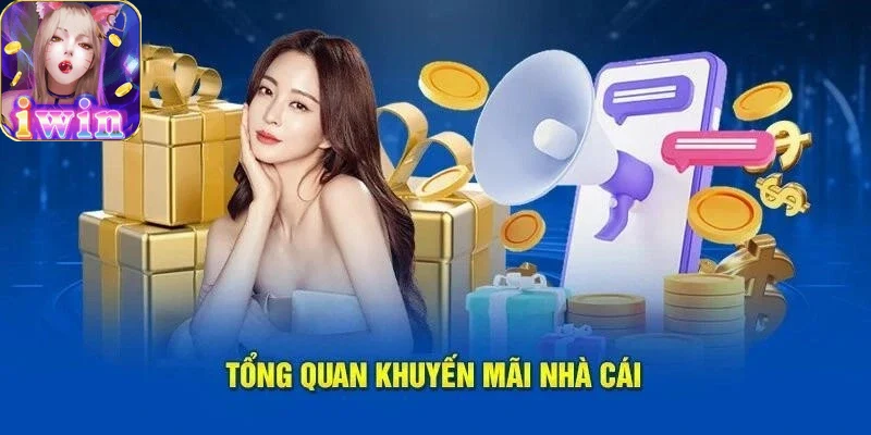 Giao diện thân thiện của iwin68.