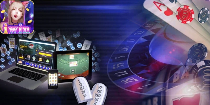 Hình ảnh chương trình khuyến mãi hấp dẫn cho thành viên mới.