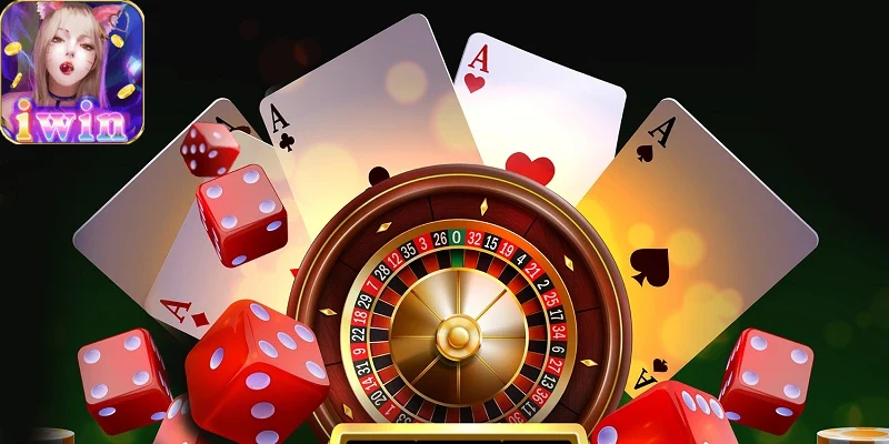 Hình ảnh chương trình khuyến mãi hấp dẫn dành cho thành viên mới