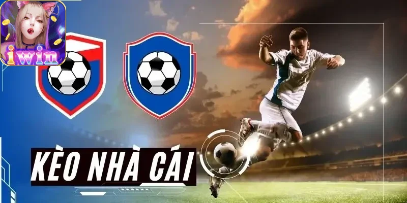 Hình ảnh giao diện trực quan của thể thao iwin68 trên điện thoại