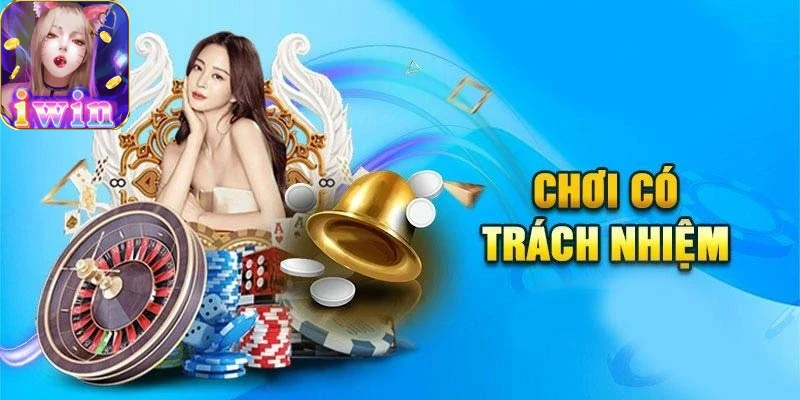 Hình ảnh khuyến mãi hấp dẫn dành cho người chơi tuân thủ quy tắc