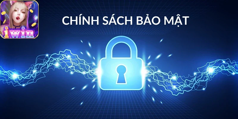 Hình ảnh minh họa khuyến mãi hấp dẫn tại iwin68 cho thành viên mới