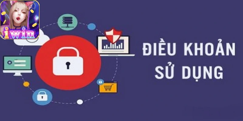 Người dùng trải nghiệm dịch vụ iwin68 với nhiều tiện ích